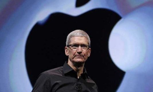 供应商们会拒绝苹果订单吗？