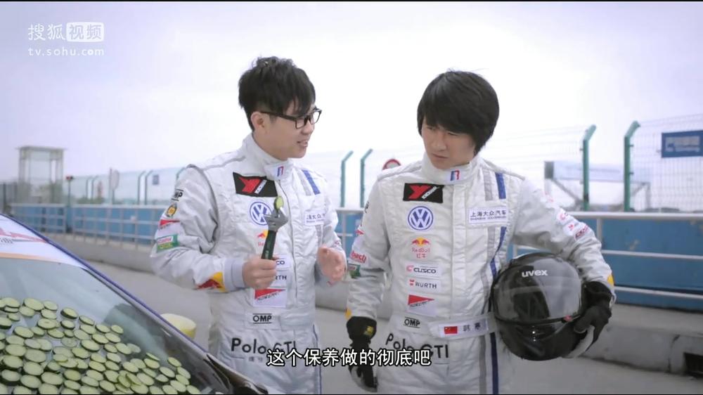 平台、资本变心 PGC视频失宠？寒冬中内容创业者何去何从？