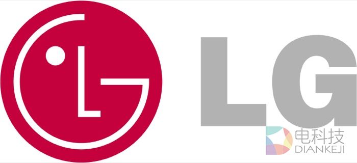 lg_logo.jpg