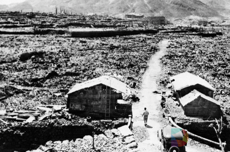 屏幕快照 2016-08-30 下午6.16.03.png