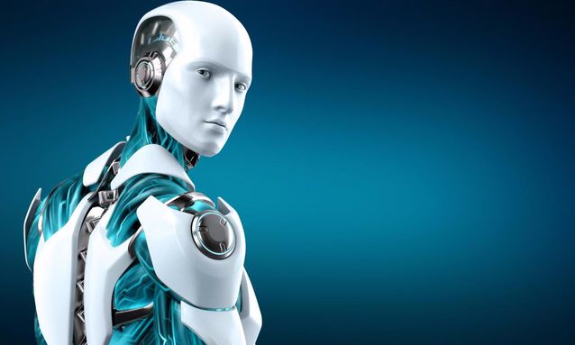 人工智能会是云计算白热化竞争的终结者吗？