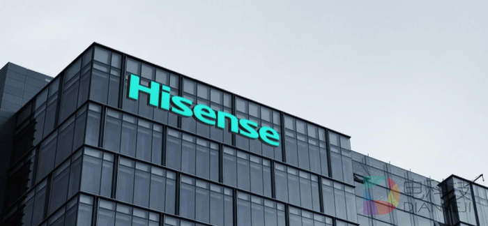 屏幕快照 2016-08-30 下午6.23.37.png