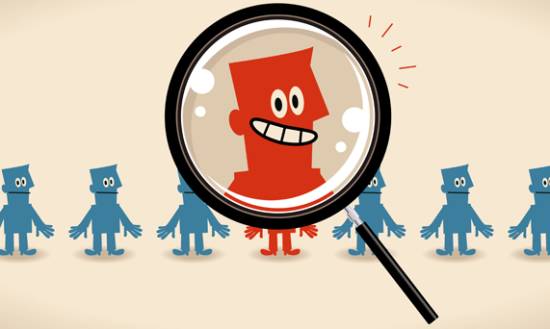 曾经集万千宠爱的独角兽们是如何跌落神坛的