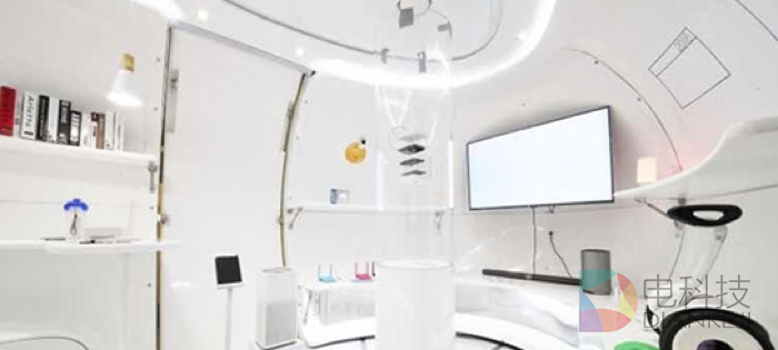 屏幕快照 2016-08-30 下午6.25.07.png