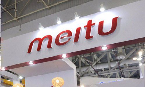 美图陷巨亏困境 背后的原因是什么？