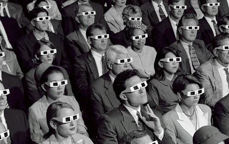 互联网影业：发行渠道可称王 内容制作还是门外汉