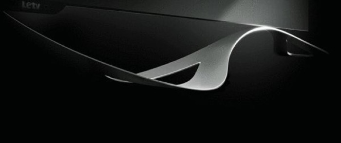 为什么只有乐视超级电视获得IFA金奖？