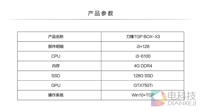 屏幕快照 2016-09-02 上午12.34.20.png