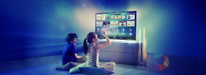 IP改编成噱头 电视游戏寒冬仍未消散