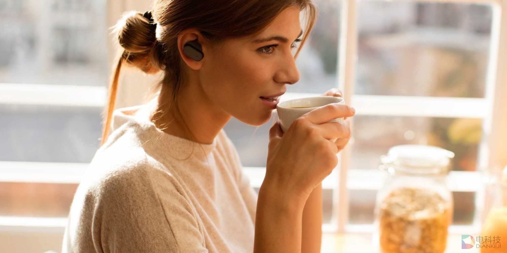 o-SONY-XPERIA-EAR-facebook.jpg