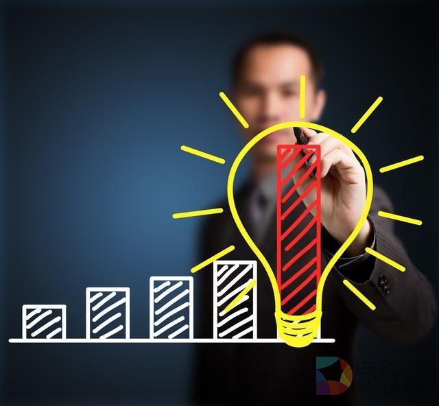 创业公司“数据造假” 估值冲动难抑制