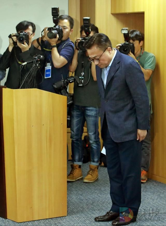 大容量电池+快充火了,但手机事故率也在上升