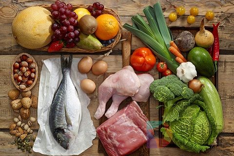 壹桌网货品下架电话不通：生鲜电商烧钱模式难持久