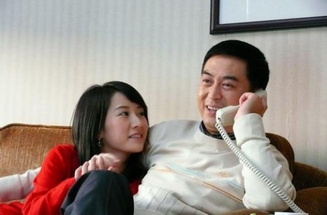 荧屏背后的腐败：揭秘影视剧购销利益链与潜规则