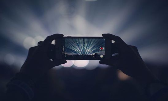 映客花椒被勒令整改 视频直播面临三个坑