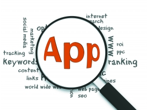 推广还是刷榜？ 揭开试玩软件的刷榜秘密