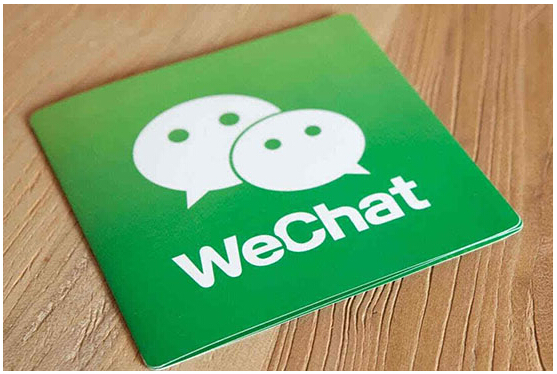 微信“小程序”要干掉app？创业者可能不这么想