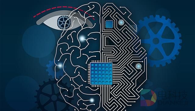 从Facebook到谷歌、微软，为什么大家都在投资人工智能技术？