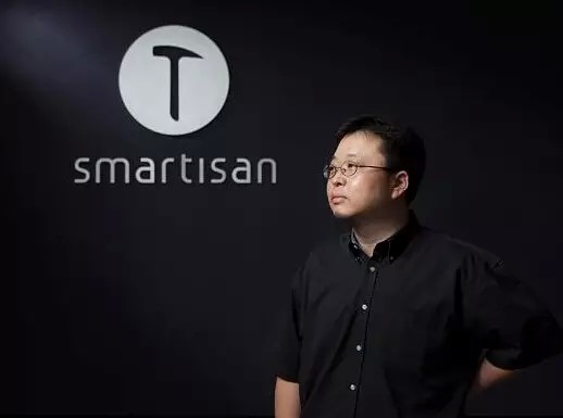 锤子科技困境：从乐视小米到华为并购传闻里折射手机圈现状