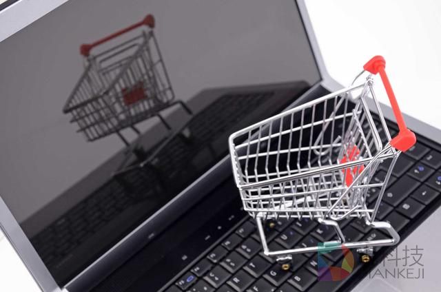 巨头集体杀入内容电商 “小红书”们日子还好过吗？