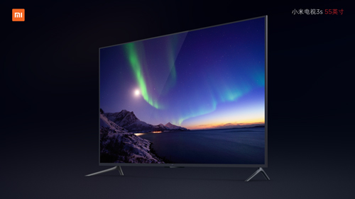 电视要做人工智能的前提是买电视的人智商低