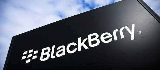 三星危机、黑莓外包：智能手机圈开始变天？