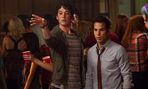 脸书过气了 推特要死了 美国大学生如何看待12大社交网络？