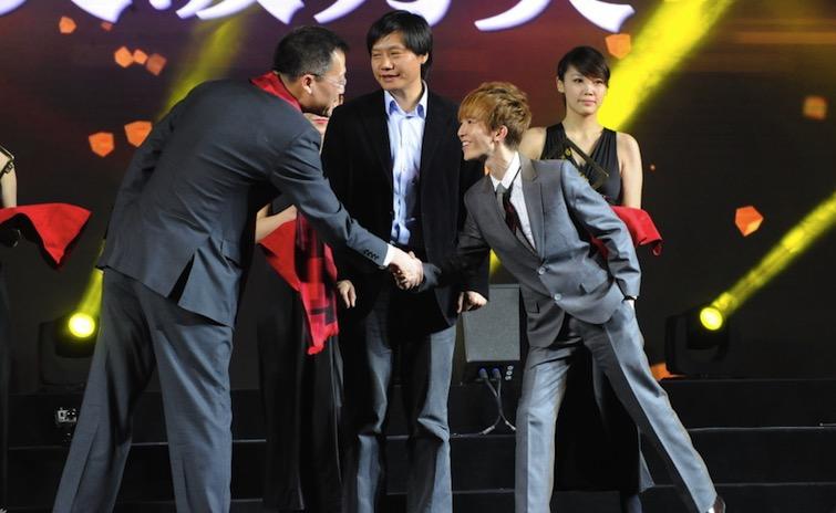 国庆7天总票房同比下降15.30%：郭敬明得躲在厕所哭？！