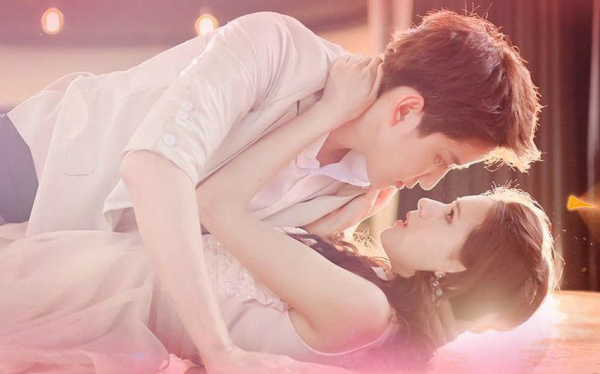 《亲爱的，公主病》播放量破5亿 张朝阳：网剧将颠覆国人娱乐方式