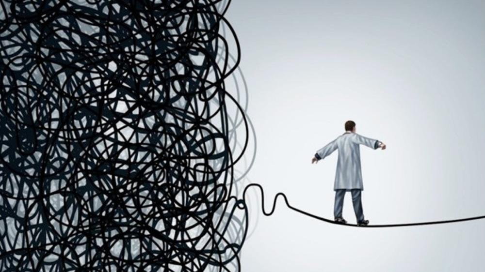 被选择性忽视的版权 或许决定了直播平台生死