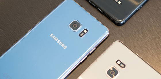 三星不寂寞 苹果手机爆炸或引发连锁效应