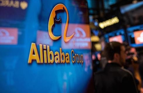 收编盒子市场后 阿里数娱升级客厅战略目标直指智能电视