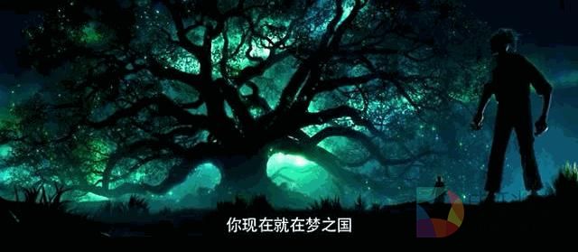 theBFG 1_20161015134838.JPG