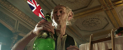 BFG 2.flv_1476509693.gif