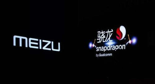 无奈与无知：高通缘何在专利上屡屡发飚魅族？