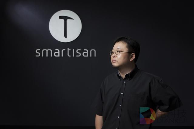 锤子手机做到第三代，希望却越来越渺茫，背后原因是什么？