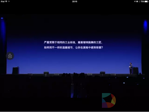 锤子手机做到第三代，希望却越来越渺茫，背后原因是什么？