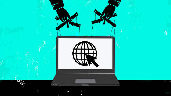 360云盘退役 其他幸存者将上演饥饿游戏