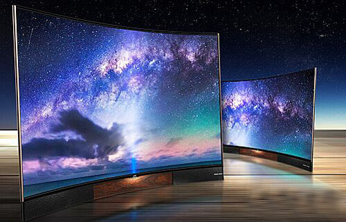 Q3销量同比增长8.9%  明年彩电市场机会点在哪？