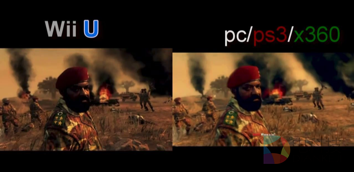 屏幕快照 2016-10-26 下午5.29.30.png