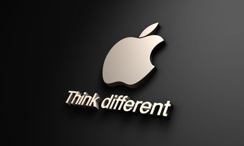 苹果之中国困局：为什么越拥抱越逃离？