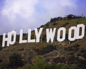 中国资本大规模“入侵”好莱坞 以后所有电影都成“中国造”？