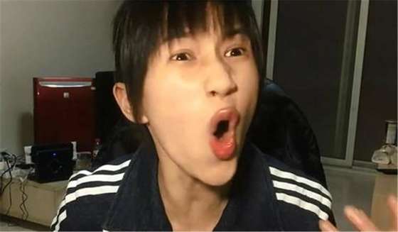 网络直播：监管风暴已接近尾声还是刚刚揭幕？