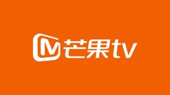芒果TV陷入“老问题”的轮回
