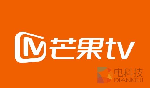 582407e18f88a.jpg hunantv512.jpg