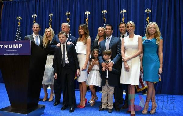 5b701908-8c45-4241-80a8-93a50e881204 (1).jpg