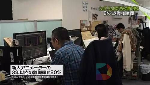 img5.wtoutiao (1).jpg