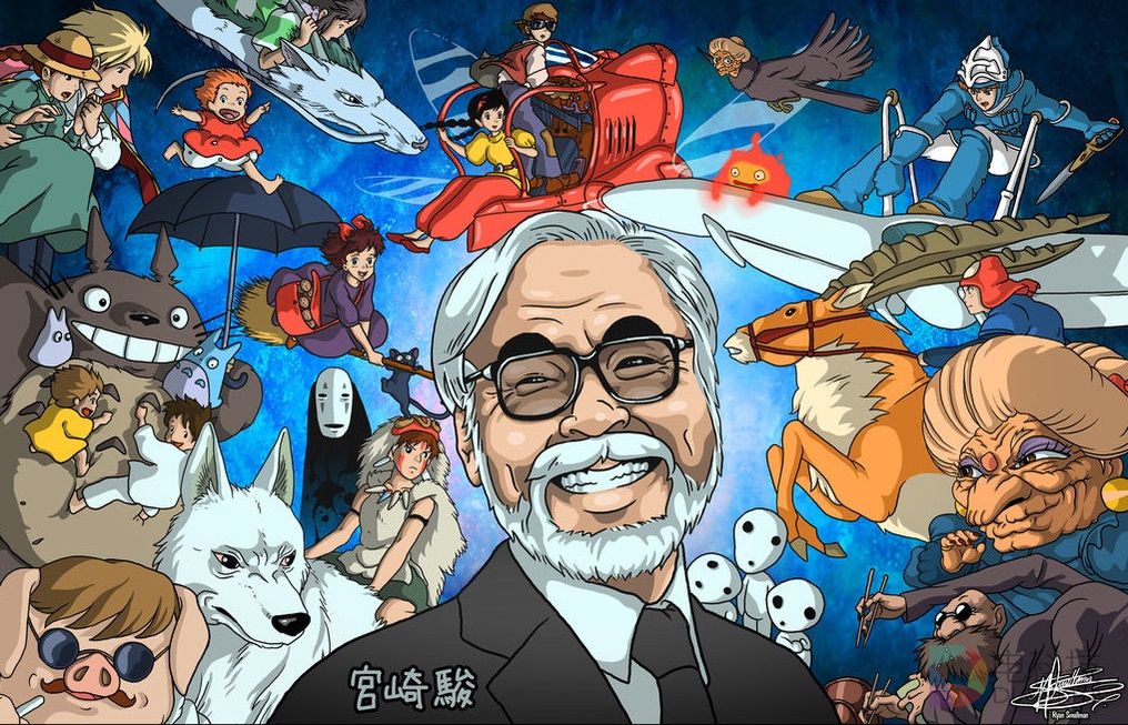 miyazaki__s_creations_by_smallsam52-d30t8vy.jpg