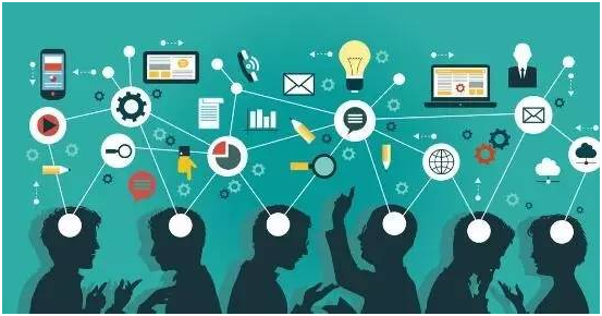  手机和直播将率先面临倒闭大潮 互联网下半场消费升级已成趋势