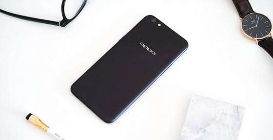 从双十一看OPPO、vivo的进击与不足